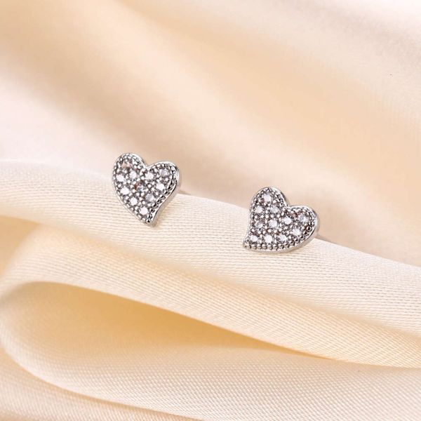 

shaped full lovely atmosphere earrings