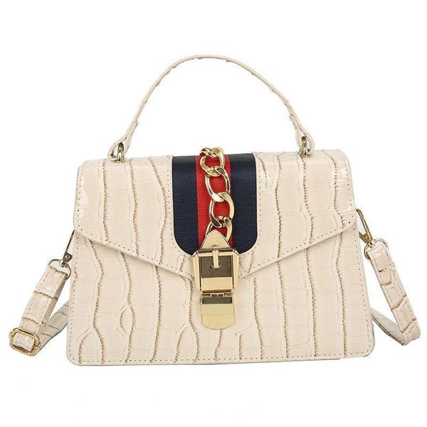 

evening bags style shoulder bag flip women 2021 mini handbag messenger