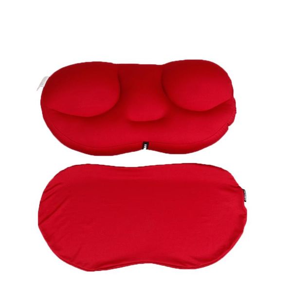 

pillow vip link for appdron machine intelligence