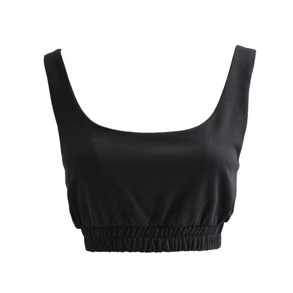 

women's t-shirt 2021 summer women's fashions thin pickings sleeveless ladies of good quality regattas, White