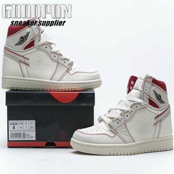 

2021 jumpman 1 mens womens basketball shoes phantom fashion sneakersa41