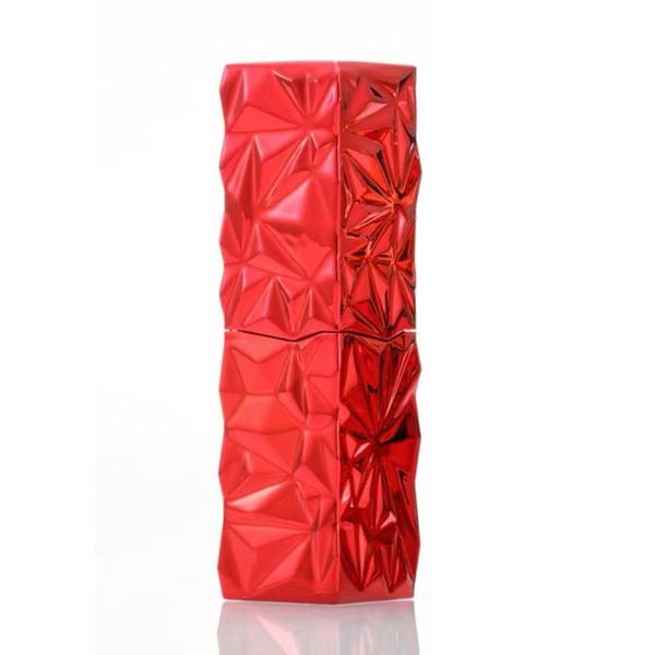 

professional bottom-filled mini empty lipstick tubes diy lip tools homemade containers cosmetic tube storage bottles & jars