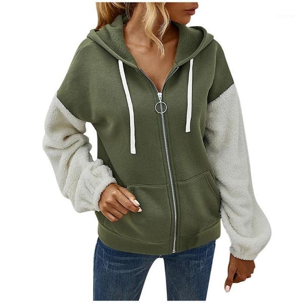 

men's hoodies & sweatshirts 1596 hoodie spring/summer, Black