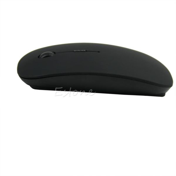 

mice y8ad slim wireless 2.4ghz usb cordless optical mouse for pc\lapwindow\mac