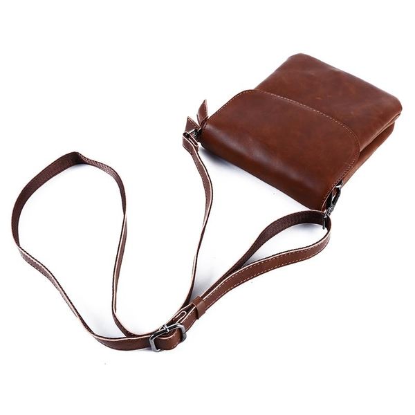 

waist bags men's crossbody bag casual shoulder small fresh exquisite women 2021 bolsa feminina