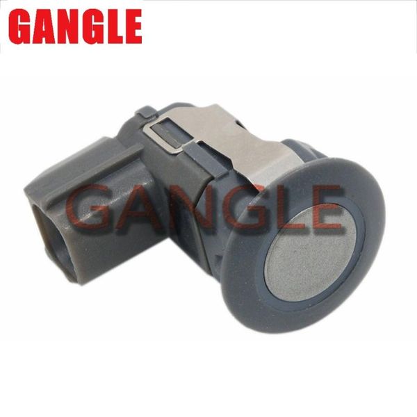 

car rear view cameras& parking sensors 6590.z1 distance control sensor for