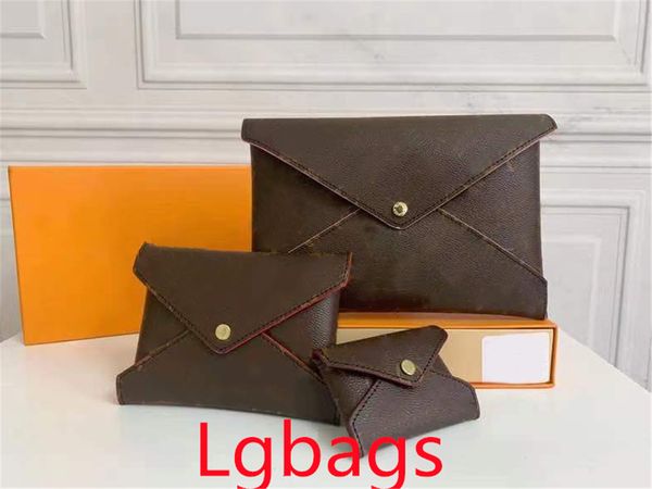 

High Quality Designers Luxury Original Cowhide Water Pattern Genuine Leather Shoulder Bags Designer Handbags Women Bag With DustBag