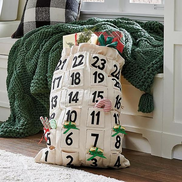 

christmas decorations merry gift bags decoration toys package holidays creative xmas year 2022 kids favors bag noel decor