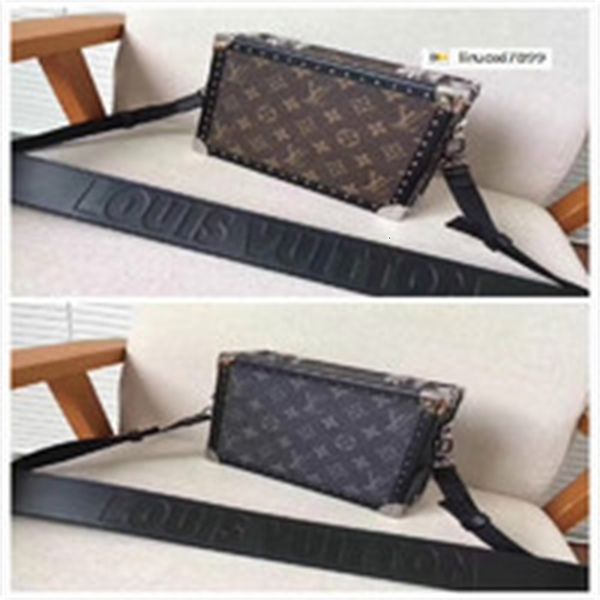 

totes brand r luxury bags tmh0 m20101 handles old flower body small suitcase shoulder women handbags cross iconic bags bag clutch