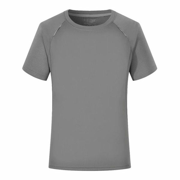 

D33 TOP QUALITY 2021 ADULT Running Jersey 20 21 MEN POLO Football Sports shirts Maillots de course SIZE S-XXL, Black