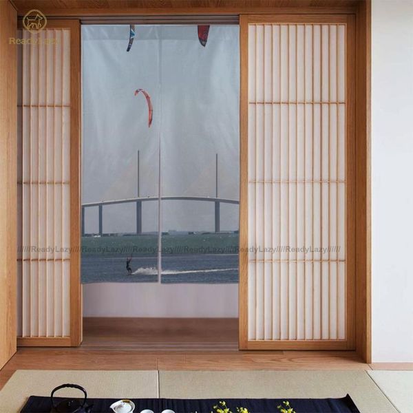 

skyway curtains vintage cabinet door curtain double separation & drapes
