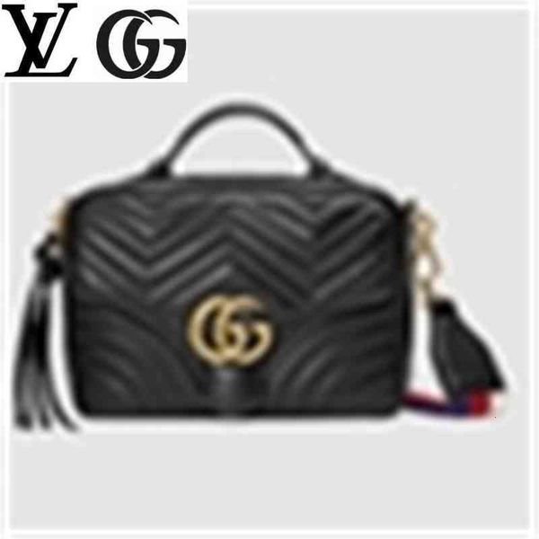 

498100 small shoulder bag shoulder bags handles boston totes crossbody backpacks mini bag