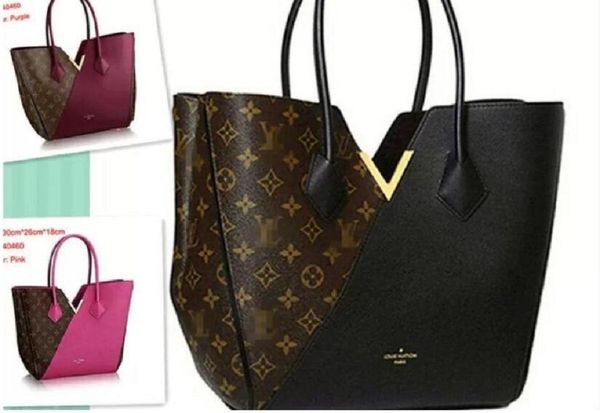 

gglvlouisvittonyslvutton new famous brands designer kimono shoulder bag handbag luxury shopping bags leather c, Red;black