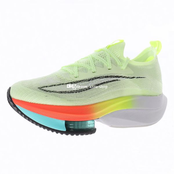 

next running shoes for men sneakers mens trainers women sports shoe womens trainer man sneaker sport chaussures training cz1514-200, White;red