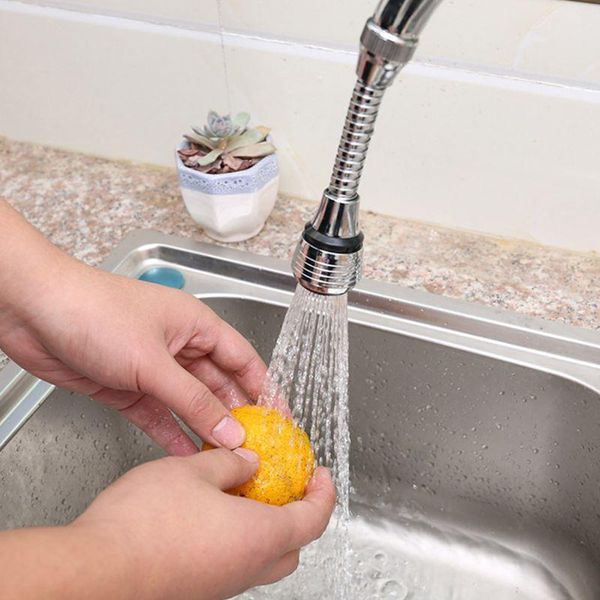 

kitchen faucets stainless steel faucet filters shower head bathroom spray drains strainer hose t8we