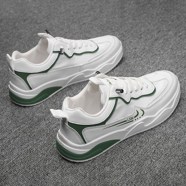 

mens womens running shoes black white blue green gray -13 comfortable breathable fashion trainers sports sneakers outdoor size 39-44