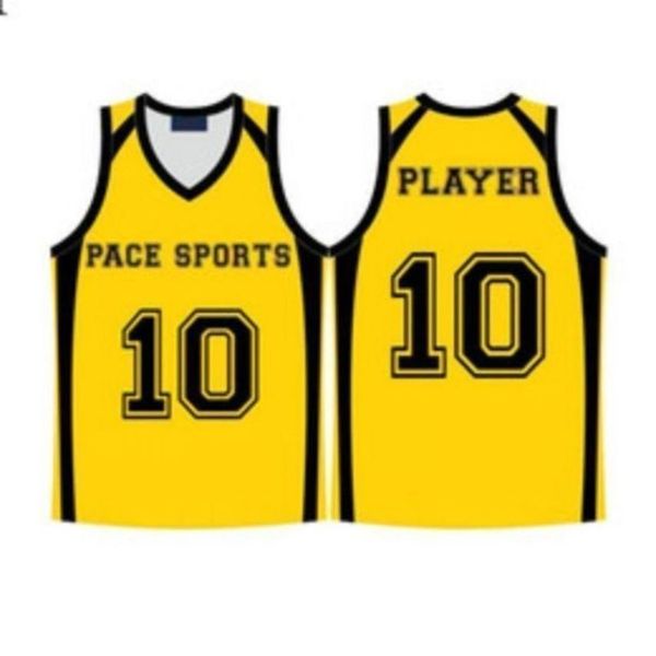 

basketball jersey men stripe short sleeve street shirts black white blue sport shirt ubx16z856, Black;red