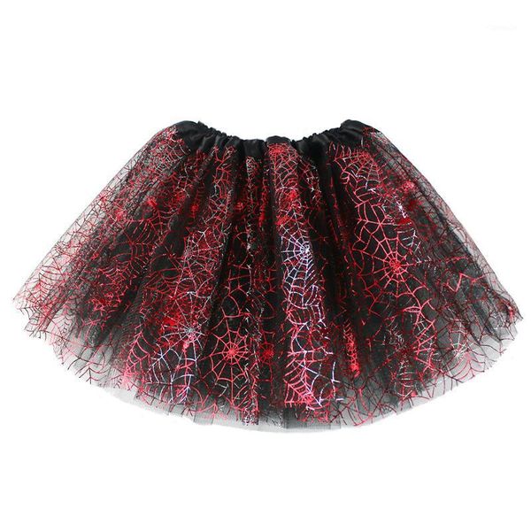 

est women girls party petticoat princess tulle tutu skirt pettiskirt skirts, Blue