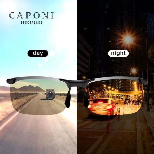 

quality night vision glass uv400 sunglass polarized sunglass 2021, White;black