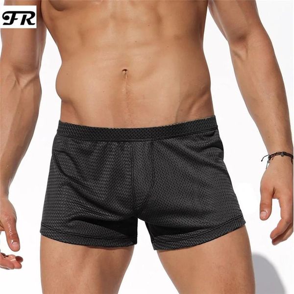 

men's mesh comfortable breathable board shorts,men's beach short pants shorts, White;black