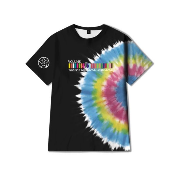 

mens t shirt plus size thin short sleeve selling product europe and america style casual fashion for men women couples tees, White;black