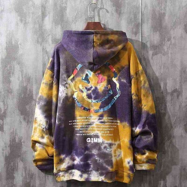 

men's hoodies & sweatshirts 21ss official hoodie casual fashion trend fear god mist essentials women designer men s sportswear. k2s4, Black