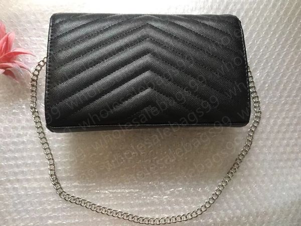 Yüksek Kaliteli Klasik Kadın Crossbody Çanta Kadın Moda Deri Çanta Bayanlar Kompozit Messenger Omuz Çanta Kadın Debriyaj Çanta Tote Kart Cüzdan Sırt Çantası