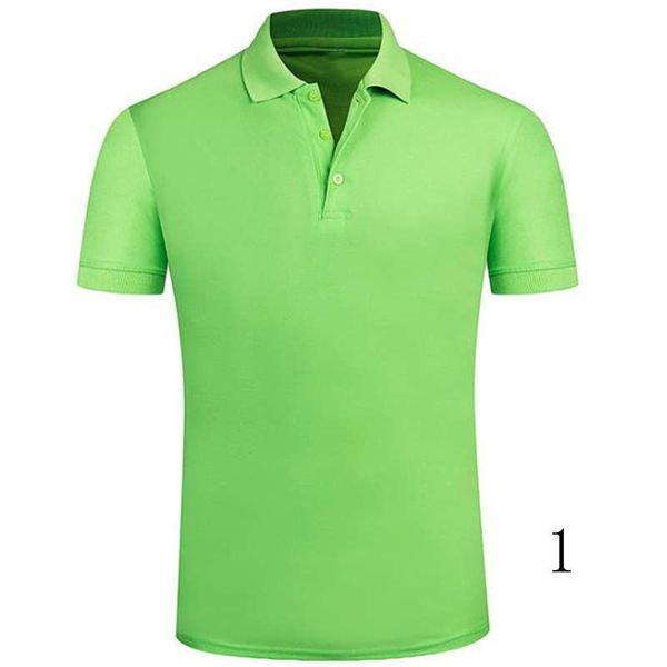 

qazeeetsd811 waterproof breathable leisure sports size short sleeve t-shirt jesery men women solid moisture wicking thailand quality, White;yellow