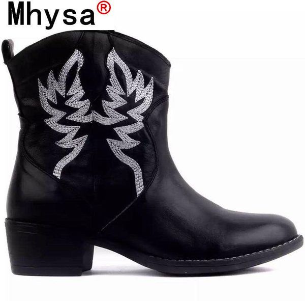 

boots 2021 women winter shoes plus size platform warm booties ankle for snow black casual comfortable