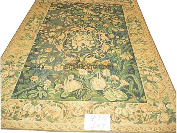 

carpets aubusson needlepoint carpet largs for living room diy hand knotted wool rugs russian