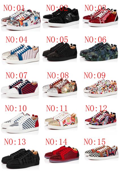 

2022 new fashion paris triple-s sneaker triple s casual dad shoes for men's women beige black ceahp sports designer shoe size 36-45