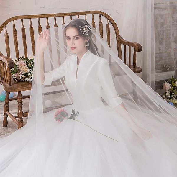

ribbon wedding dress tulle fabric encryption color soft scene decoration background studio creative was10177, Pink;blue