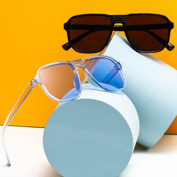 

outdoor eyewear fashion sunglasses women vintage mirror classic sun glasses female oculos de sol feminino uv400