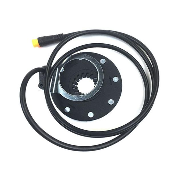 

golf training aids sensor for rear front wheel bafang hub motor kits electric b e-bike waterproof conversion kit accessories