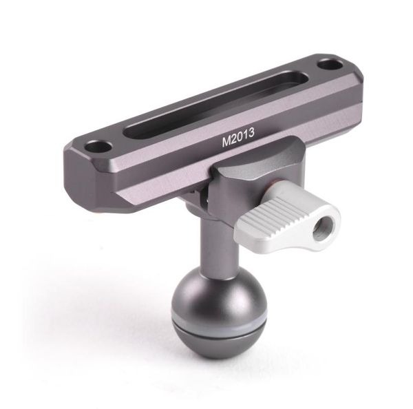 

tripod heads marsace pographic suction cup exhaust valve type magic arm extension attachment accessories for pography videography