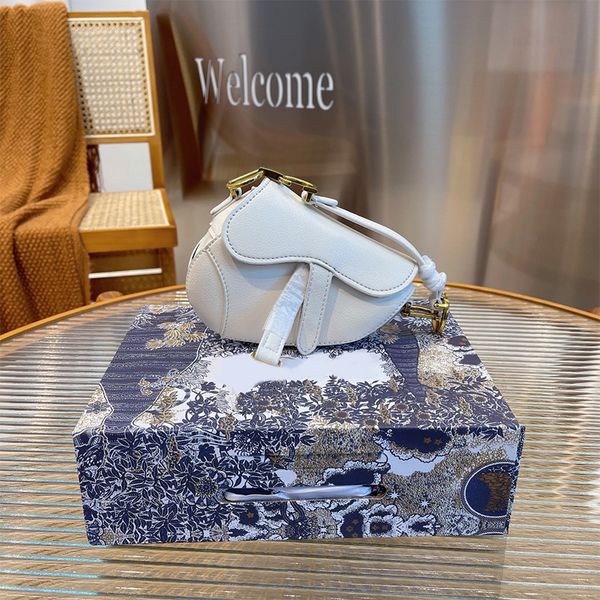 

fashion designer mini handbags wallet luxury coin purse cute bags size 12cm bag