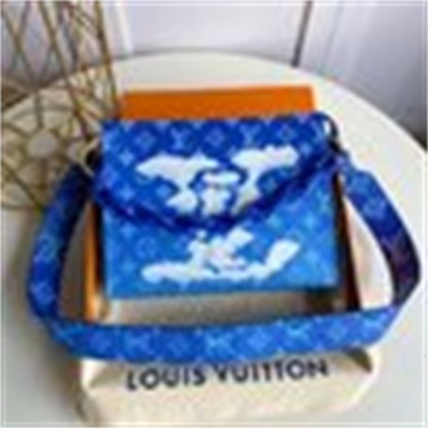 

evening brand designer luxury m47542 women handbags iconic bags handles shoulder bags tote cross body bag clutches wfqk