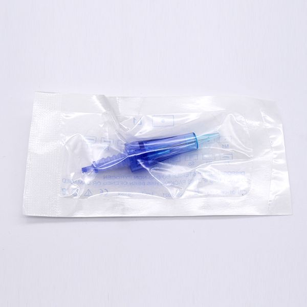 

bayonet 25pcs 1/3/5/7 pin derma pen needle cartridge tattoo tip for ultima dr.pen a6 pmu tattoo eyebrows eyeliner lip skin care