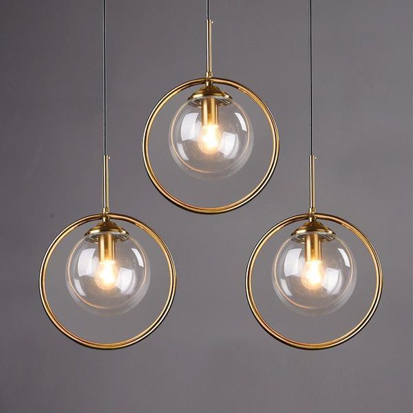 

pendant lamps japan lustre pendente luminaire suspendu glass ball living room bedroom hanglamp hanging lamp