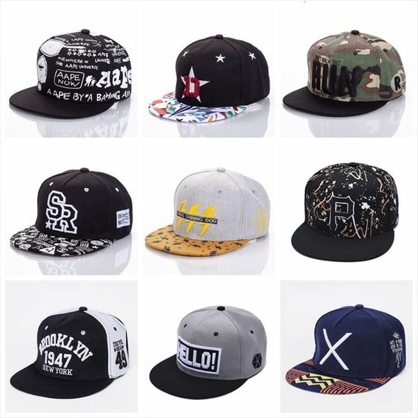 

shatangju baseball caps for men women snapback summer autumn acrylic adjustable brand hat hip hop mens cap hats dropshipping, Blue;gray