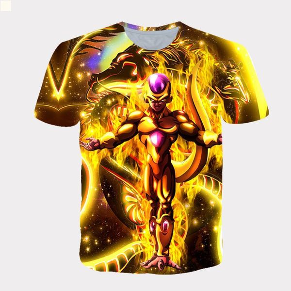 

black designers men's t-shirts 3d print dress fashion for men clothing 2021 crop fitness clothes hip hop camisas de hombre classic shir, White;black