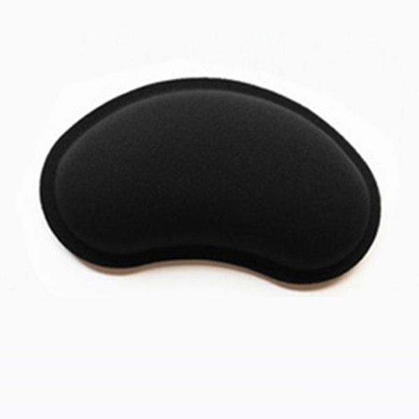 

mouse pads & wrist rests rest pad memory foam slow rebound keyboard