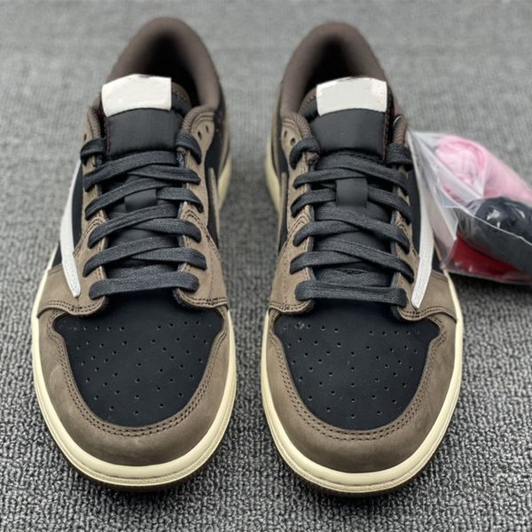 

travis man women 1s og shoes basketball low high military blue athletic ts sp sneakers