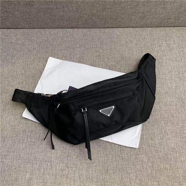 

brand designerwomen handbag bags crossbody bumbag chest bag high quality