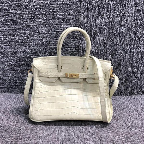 

welfare season 2 i love you like this weather