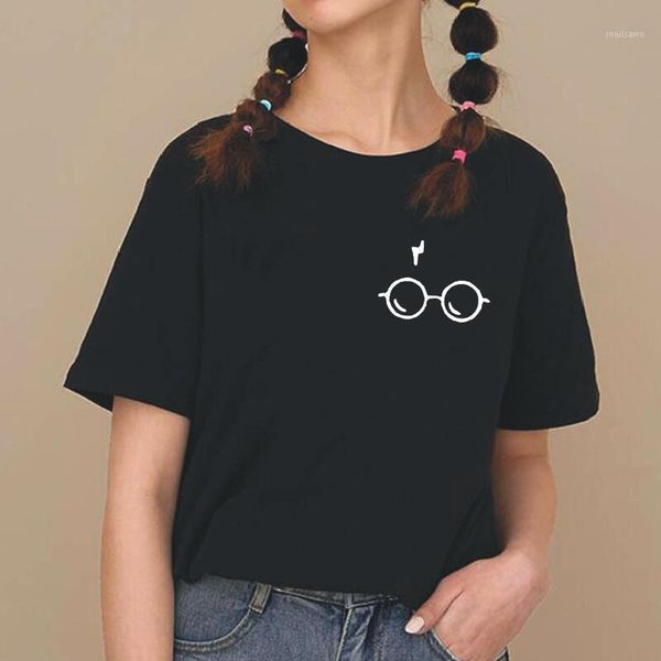 

women's t-shirt hipster printed women t shirt short sleeve casual harajuku tee femme summer fashion shirts camiseta mujer, White