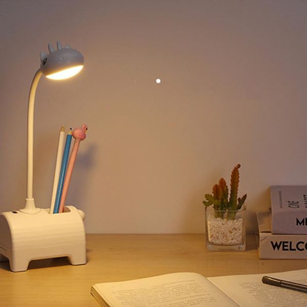 

table lamps lamp led desk abajur luminaria candeeiro lamparas lampara de mesa lampada da tavolo escritorio tafellamplampe bureau