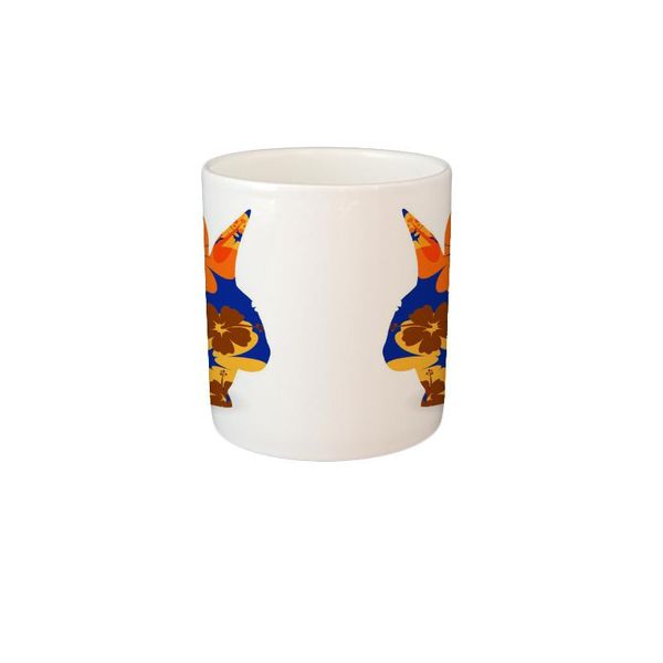 

mugs flower mug style s ceramic bone china coffee cup 32435