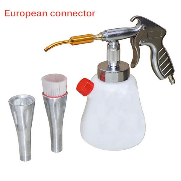 

car washer cleaning gun high pressure automobiles dry washing accessories tool