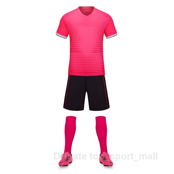 

soccer jersey football kits color blue white black red yellow 258562223, Black;yellow
